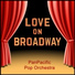 PanPacific Pop Orchestra