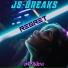 JS-BREAKS