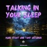 Marc Stout, Tony Arzadon