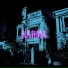 Phantom Days