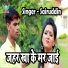sairuddin