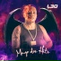 DJ L30