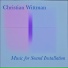 Christian Wittman
