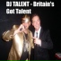 DJ Talent