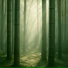 Velune, 396 Hz Sound Therapy