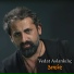 Vedat Aslankılıç