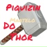 MC Briel