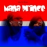 Nana Prince