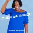 Vaileth Mwaisumo