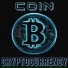 Cryptocurrency