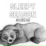 MOBEAR