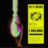 RITN