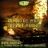 Only hiphop Music for Brabus Geto Boys