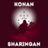KONAN