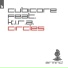 Cubicore, K.I.R.A.