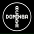 Acida Dominga
