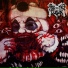 POGO THE CLOWN