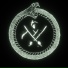 LOYAL 8