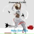 CBO, D-owner