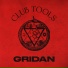 Gridan