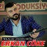 Erkan Cöke