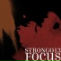 STRONGO13