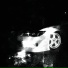 SXLITUDE AFFECT