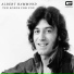 Albert Hammond (2. The Free Electric Band, 1973)