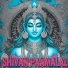 Veeramani Kannan Koteeswaran