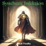 Synthetic Infektion