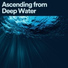Wave Sound Group