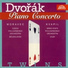 Czech Philharmonic, Jiří Bělohlávek, Ivan Moravec