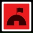 WiserClub6