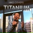 Mike Covers