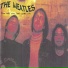 The Meatles