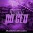 DJ Lennon MPC, Mc Matheus da Capital, MC Menor TR