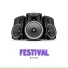 EDM