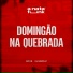 MC KB, DJ David LP, A Nata Funk