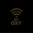OXY