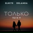ELNITE, DELAMEA