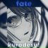kurodesu!