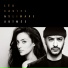 Léa Castel