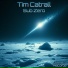 Tim Catrall