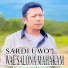 Sardi Uwo