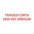 Dedi KDI Siregar