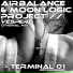 Airbalance, Moon Logic Project