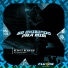 MC RK47, MC Vuk vuk, DJ Markin Beat