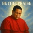 Bethel Praise