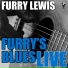 Furry Lewis