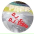dj. scaro